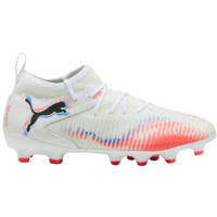 Puma Future 8 Match FG/AG Jr 108614 01 football boots