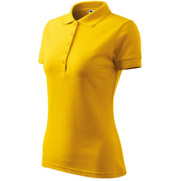 Malfini Pique Polo W MLI-21004