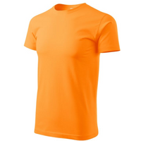 Adler Basic M MLI-129A2 T-shirt