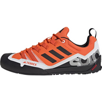 Shoes adidas Terrex Swift Solo 2 M IE6902