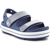 Crocs Crocband Cruiser K Jr 209423-45O sandals