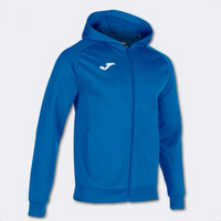 Joma Jacket Hoodie Menfis 101303.700