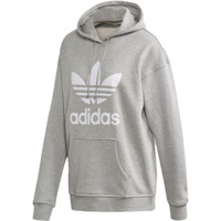 Adidas Trefoil Hoodie W FM3304