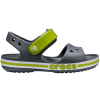 Crocs Bayaband Jr 205400 025 sandals