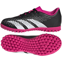 Adidas Predator Accuracy.4 TF Jr GW7085 shoes