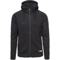 Sweatshirt Elbrus Rufo II M