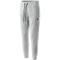 Iguana Patia Trousers W 92800275442
