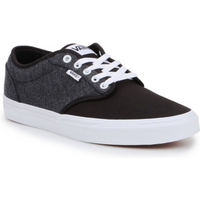 Vans Atwood M VN0A45J90PB1