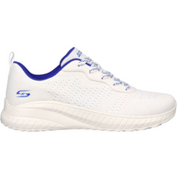 Shoes Skechers Bobs Squad Chaos W 117227/OFWT