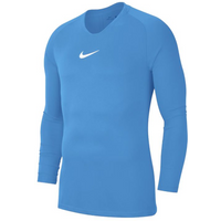 T-Shirt Nike Dry Park First Layer M AV2609-412