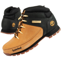 Trekking shoes Timberland Euro Sprint M TB0A1NHJ