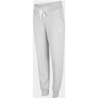 4F W trousers H4L22-SPDD350 27M