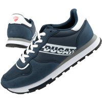 Ducati M DS410-11 shoes