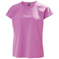 Helly Hansen Thalia Summer Top W 34350 089
