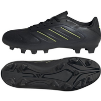 Adidas Copa Pure III Club FG/MG M JR2897 shoes