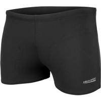 Swimwear Aqua-Speed Patrick M black