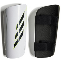 Protectors adidas X SG Training IA0845