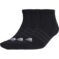 Adidas Cushioned Low-Cut IC1332 socks
