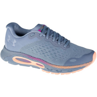 Under Armor W Hovr Infinite 3 W 3023556-400