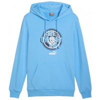 Puma Manchester City Culture Team M 777776-39 sweatshirt