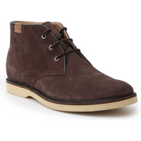 Lacoste Sherbrooke HI 14 Srm M 7-30SRM0025176 shoes