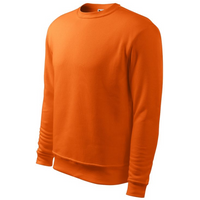 Sweatshirt Malfini Essential M MLI-40611