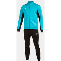 Joma Derby Tracksuit 103120.011