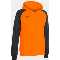 Joma Academy IV Zip-up Hoodie W 901336.881