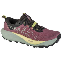 Asics Gel-Trabuco 12 W 12B768-500 shoes