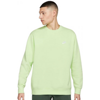Sweatshirt Nike Sportswear Club M BV2662 383