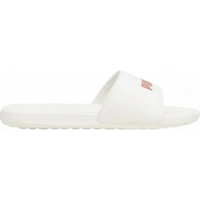 Puma Cool Cat 2.0 slippers W 389108 19