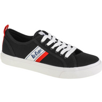 Lee Cooper W LCW-22-31-0832L shoes