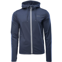 Tolin M Hoodie