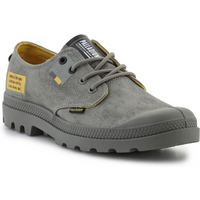 Palladium Pampa OX Srplus M 74446-339-M shoes