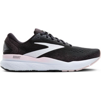 Brooks Running Ghost 16 W 1204071B077.100 Running Shoes