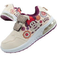Leomil Jr Shoes DM010055