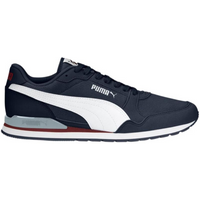 Puma ST Runner v3 Mesh M 384640 11 shoes