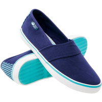 Aquawave Aridea W shoes 92800224507