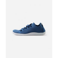 Reima Barefoot Astelu Jr 5400066A-6910 shoes