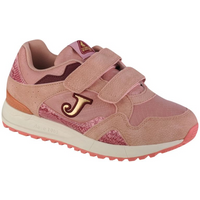Shoes Joma 6100 Jr 2213 J6100W2213V