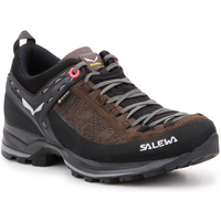 Salewa WS MTN Trainer W 61358-0991 shoes