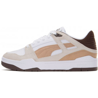 Puma Slipstream Cord M 39210901 shoes