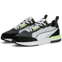 PUMA R22 M 383462-18 shoes