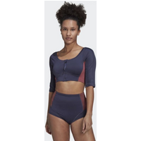 T-shirt adidas Yoga For Elements Top W HD9544
