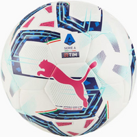 Football Puma Orbita Serie A HYB 084116-01