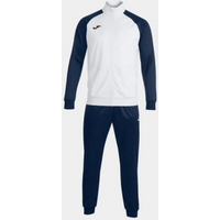 Joma Academy IV Tracksuit 101966.203