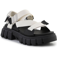 Sandals Palladium Revolt Sandal Army Star W 98581-116-M