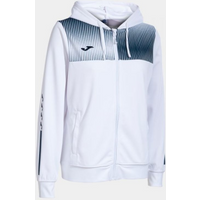 Joma Eco Supernova Zip-Up Hoodie W 901939.203