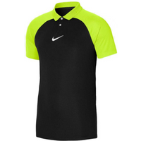 Nike Dri-FIT Academy Pro M DH9228-010 polo shirt