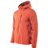 Jacket Hi-Tec Toman M 92800441233